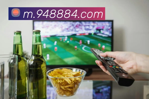 App Interface Preview