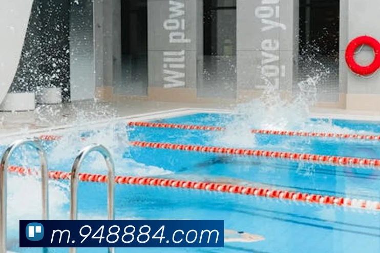 500万彩票网APP 封面图